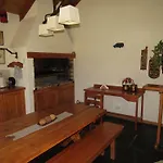 Ventanas al Jardín