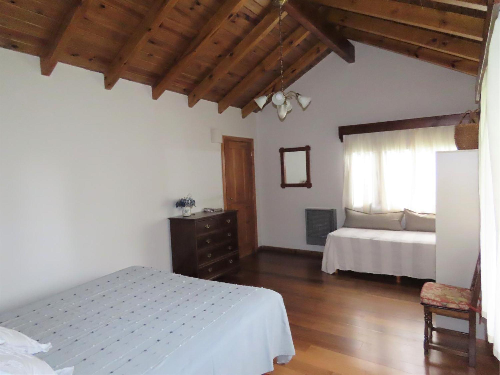 Сasa de vacaciones Ventanas Al Jardín San Carlos de Bariloche